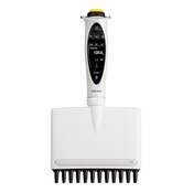 5-120µL Picus® 2 pipette